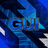 guilherme2