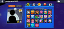 Conta de Brawl stars de 2020 - imagem 2