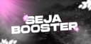 14x BOOSTER MENSAL - imagem 2