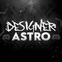 ASTRO DESIGNER - imagem 1