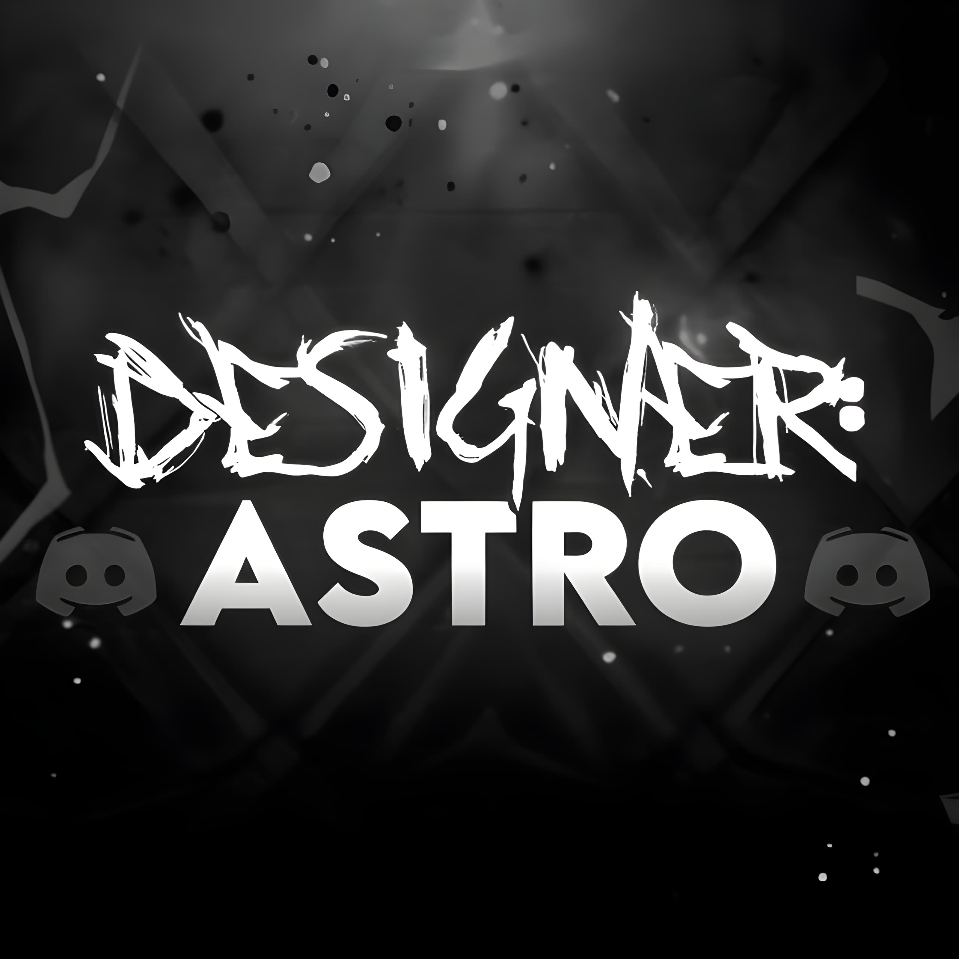 ASTRO DESIGNER