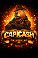 Org de ap por R$15,00 - imagem 1