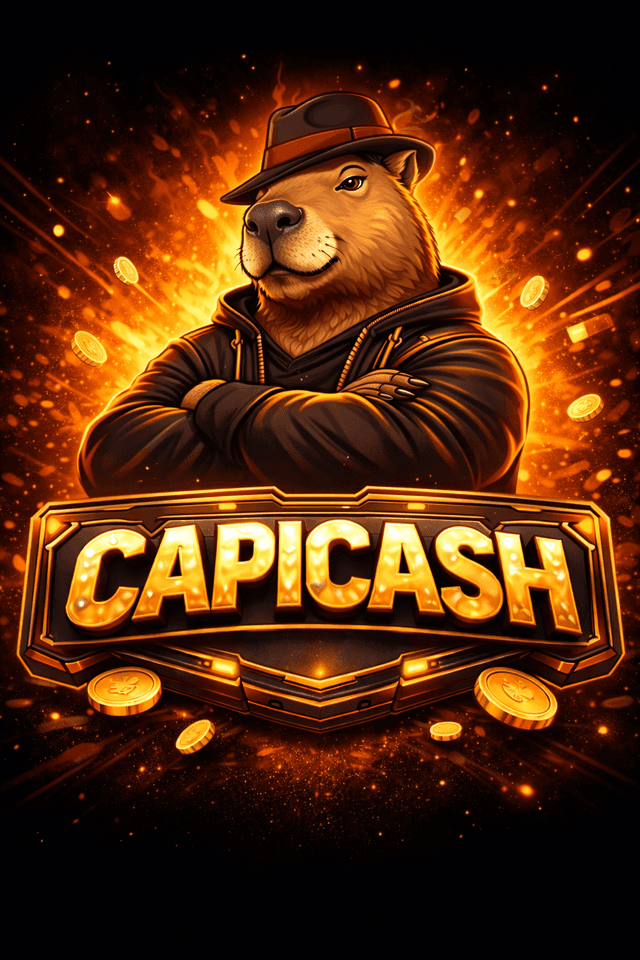 Org de ap por R$15,00