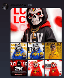 ASTRO DESIGNER - imagem 3