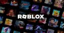 Robux Via GamePass - imagem 3