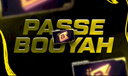 PASSE BOOYAH FF - imagem 1