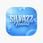 silvazz