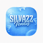 silvazz