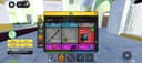 CONTA DE BLOX FRUITS COM 6 V4s,  FRUTAS MÍTICAS E CDK TTK E MUITO MAIS - imagem 3