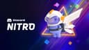 nitro link mensal e trimensal - imagem 2