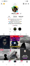 Te ensino a crecer no TikTok - imagem 2