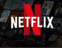 NETFLIX 4K ULTRA HD 30 DIAS | 1 TELA COM PIN + ENTREGA AUTOMÁTICA - imagem 3
