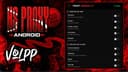Proxy Android vem ADQUIRIR - imagem 1