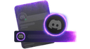 NITROS PARA DISCORD MENSAL 30 DIAS - imagem 2
