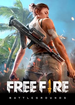 FreeFire